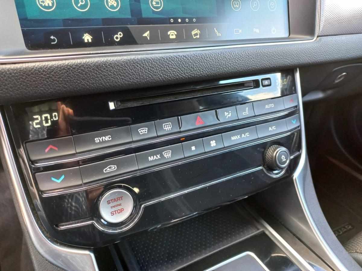 jaguar-xf-20d-2018-diesel-1999cc