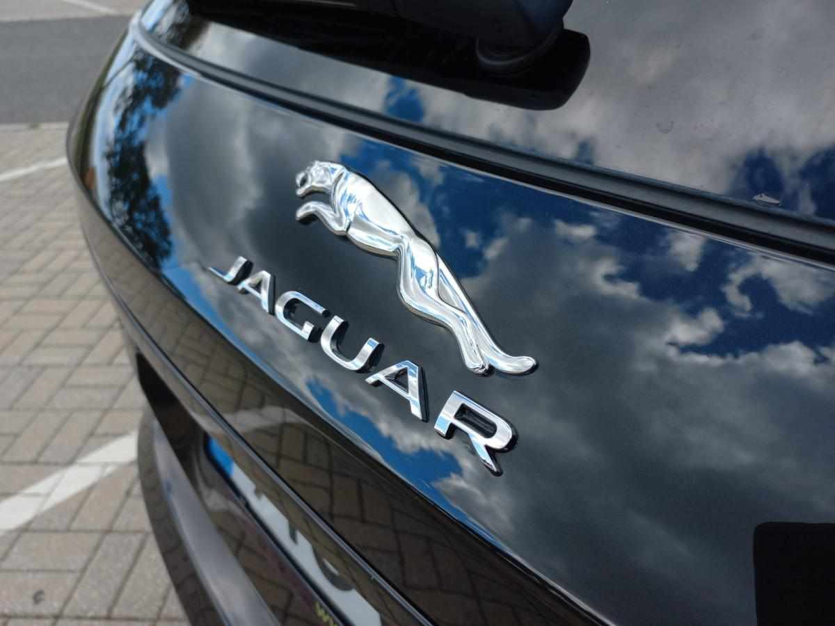 jaguar-xf-20d-2018-diesel-1999cc