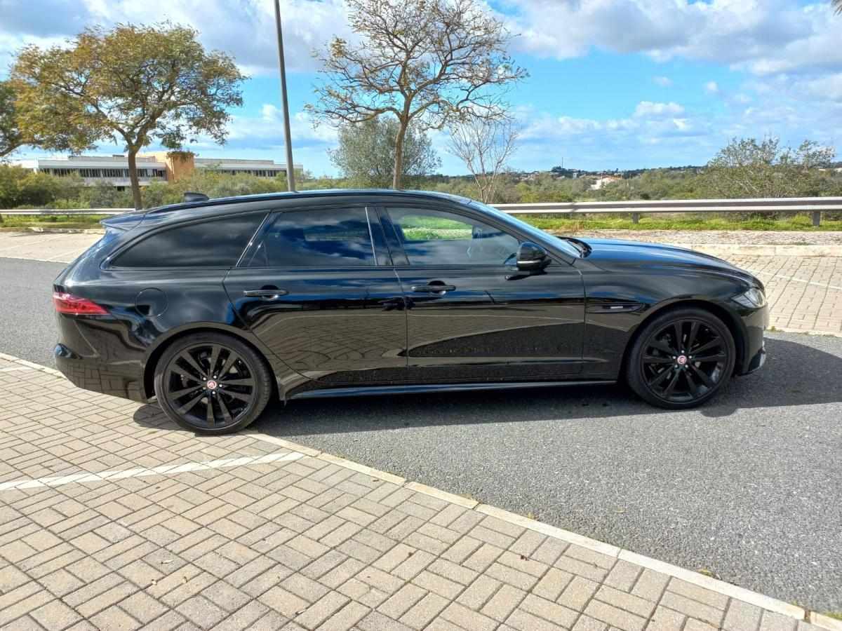 jaguar-xf-20d-2018-diesel-1999cc