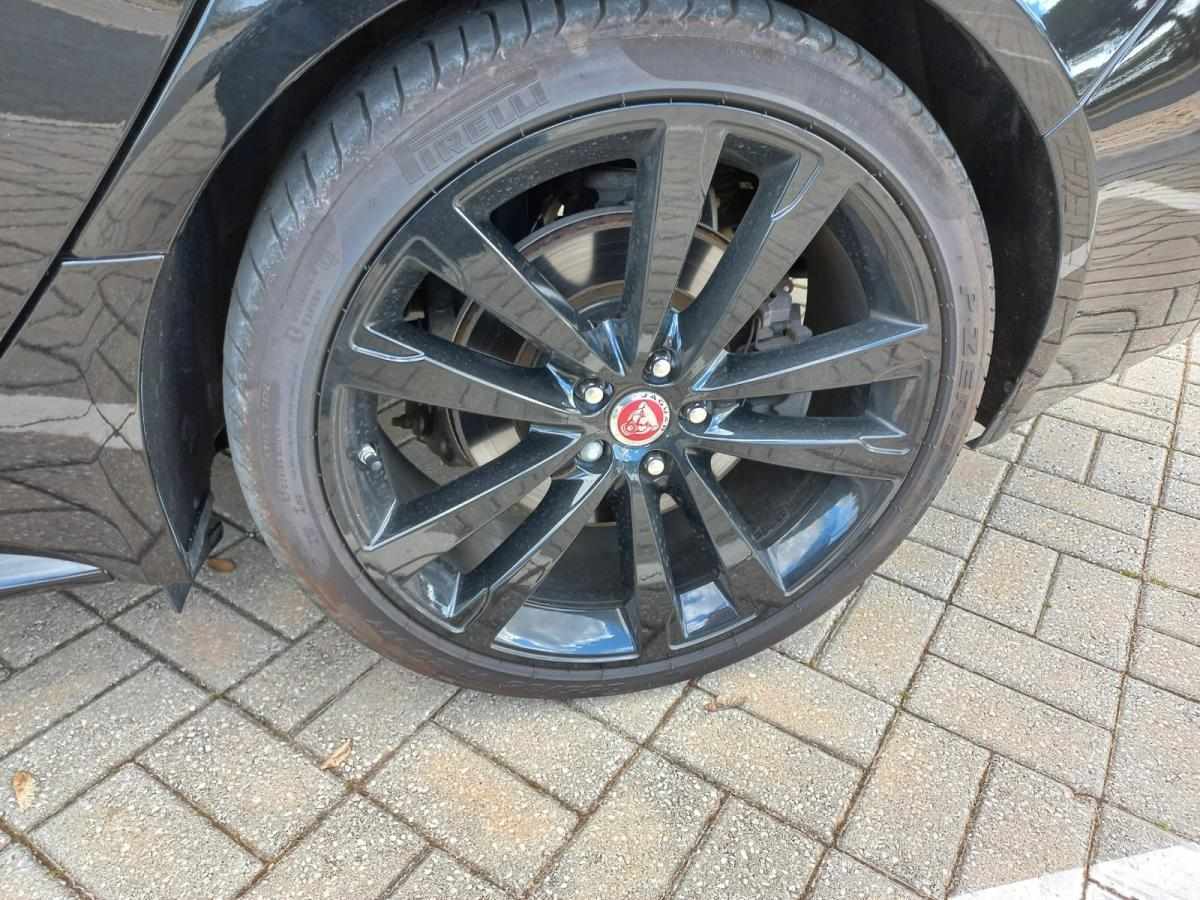 jaguar-xf-20d-2018-diesel-1999cc