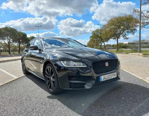 jaguar-xf-20d-2018-diesel-1999cc