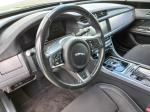 jaguar-xf-20d-2018-diesel-1999cc