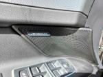 jaguar-xf-20d-2018-diesel-1999cc