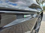 jaguar-xf-20d-2018-diesel-1999cc