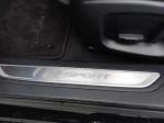 jaguar-xf-20d-2018-diesel-1999cc