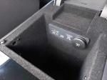 jaguar-xf-20d-2018-diesel-1999cc