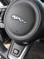 jaguar-xf-20d-2018-diesel-1999cc