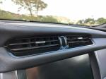 jaguar-xf-20d-2018-diesel-1999cc