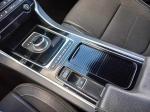 jaguar-xf-20d-2018-diesel-1999cc