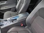 jaguar-xf-20d-2018-diesel-1999cc