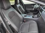 jaguar-xf-20d-2018-diesel-1999cc