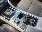 jaguar-xf-20d-2018-diesel-1999cc