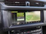 jaguar-xf-20d-2018-diesel-1999cc