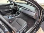 jaguar-xf-20d-2018-diesel-1999cc