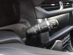 jaguar-xf-20d-2018-diesel-1999cc