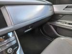 jaguar-xf-20d-2018-diesel-1999cc