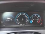 jaguar-xf-20d-2018-diesel-1999cc
