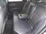 jaguar-xf-20d-2018-diesel-1999cc