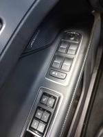 jaguar-xf-20d-2018-diesel-1999cc