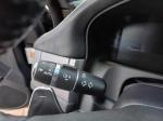 jaguar-xf-20d-2018-diesel-1999cc