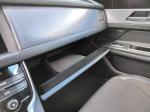 jaguar-xf-20d-2018-diesel-1999cc