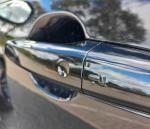 jaguar-xf-20d-2018-diesel-1999cc