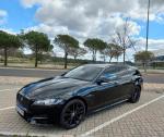 jaguar-xf-20d-2018-diesel-1999cc