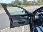 jaguar-xf-20d-2018-diesel-1999cc