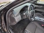 jaguar-xf-20d-2018-diesel-1999cc