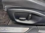 jaguar-xf-20d-2018-diesel-1999cc