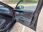 jaguar-xf-20d-2018-diesel-1999cc