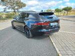 jaguar-xf-20d-2018-diesel-1999cc