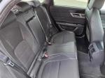 jaguar-xf-20d-2018-diesel-1999cc