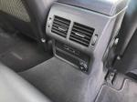 jaguar-xf-20d-2018-diesel-1999cc