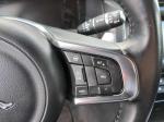 jaguar-xf-20d-2018-diesel-1999cc