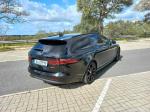 jaguar-xf-20d-2018-diesel-1999cc