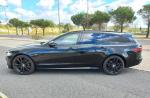 jaguar-xf-20d-2018-diesel-1999cc