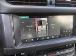jaguar-xf-20d-2018-diesel-1999cc