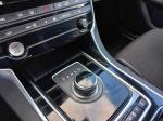 jaguar-xf-20d-2018-diesel-1999cc