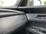 jaguar-xf-20d-2018-diesel-1999cc