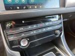 jaguar-xf-20d-2018-diesel-1999cc