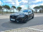 jaguar-xf-20d-2018-diesel-1999cc