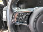 jaguar-xf-20d-2018-diesel-1999cc