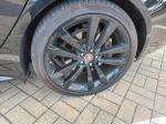 jaguar-xf-20d-2018-diesel-1999cc