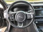 jaguar-xf-20d-2018-diesel-1999cc