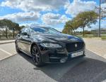 jaguar-xf-20d-2018-diesel-1999cc