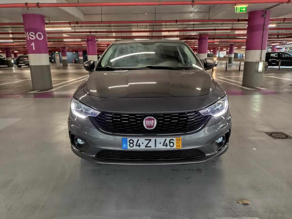 fiat-tipo-1-4-fire-2019-gasolina-1368cc