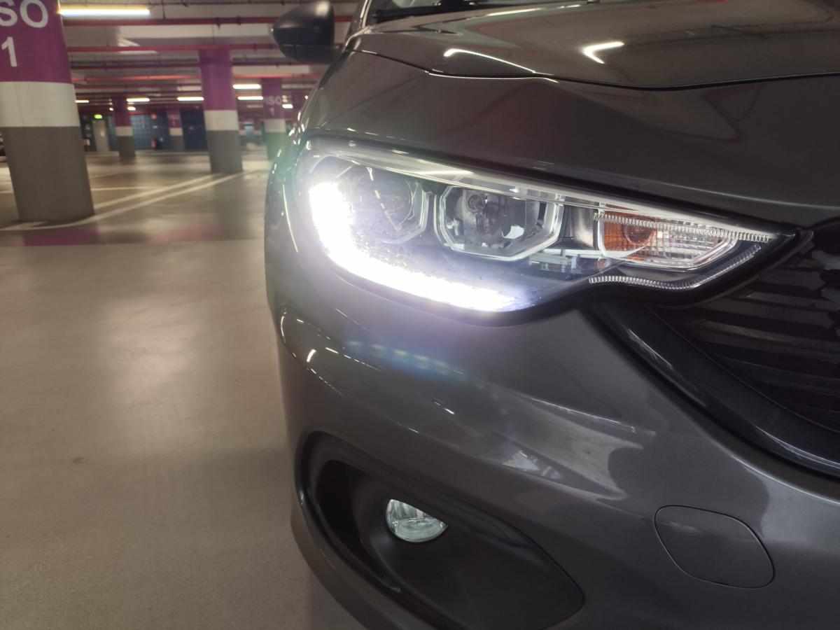 fiat-tipo-1-4-fire-2019-gasolina-1368cc