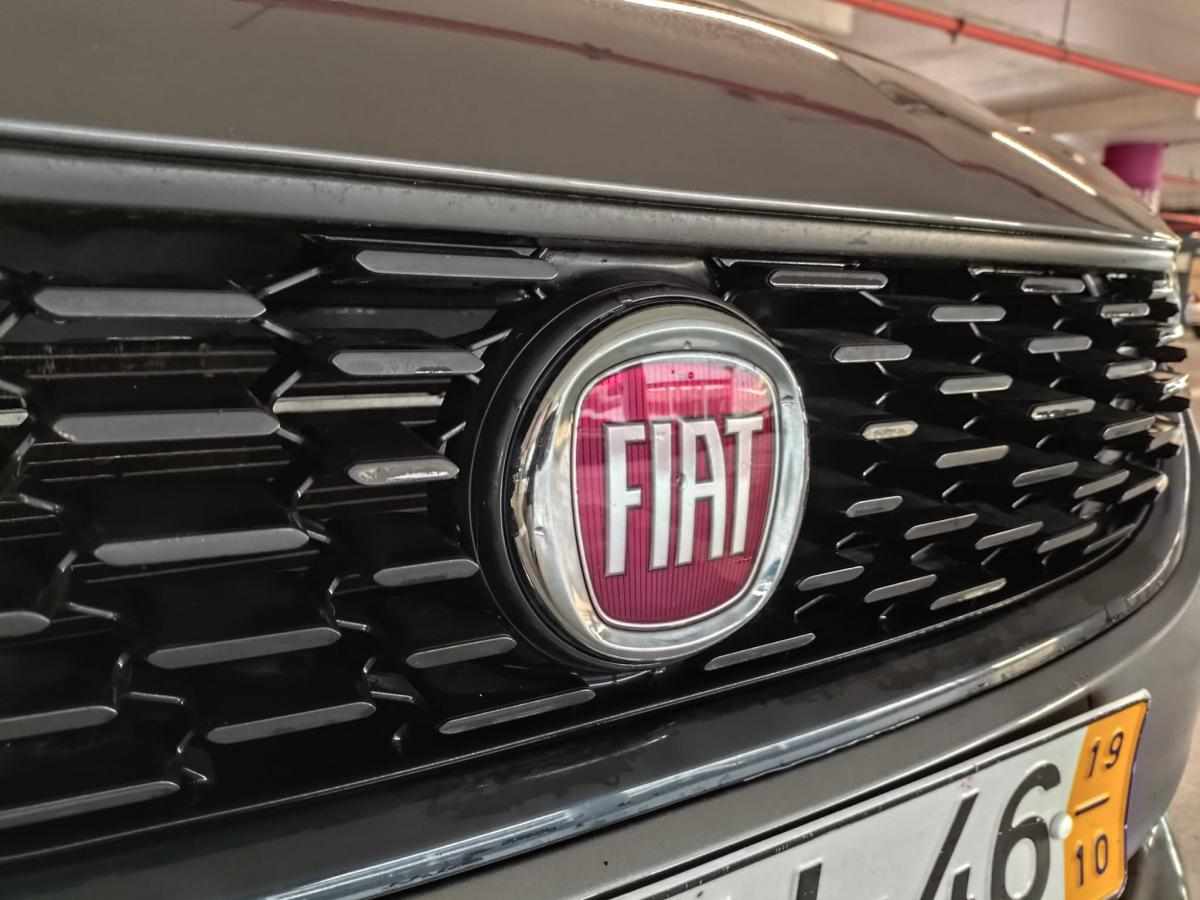 fiat-tipo-1-4-fire-2019-gasolina-1368cc