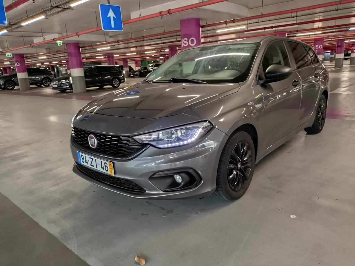 fiat-tipo-1-4-fire-2019-gasolina-1368cc